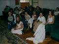  zdj�cie �lubne